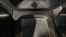 MINI Cooper 135kW E Sport [Level 2] 41kWh 3dr Auto Electric Hatchback